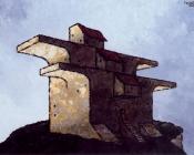 乔治斯 马尔金 : -Unknown